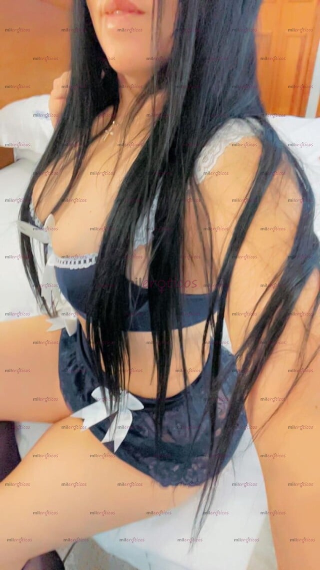 FOTOS DE HERMOSOS SOY ALYSSA COSSIO INDEPENDIENTE 100%REAL EN TU CIUDAD