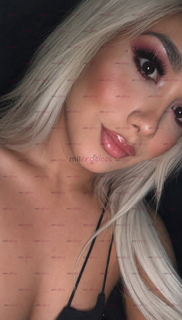 FOTOS DE SEXI Y FEMENINA MUJER TRANS PIEL SUAVE Y SÚPER COMPLACIENTE CON LUGAR EN SALTILL