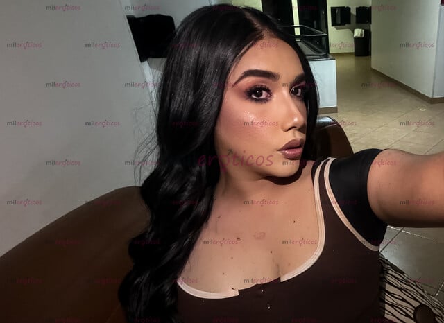 FOTOS DE PRECIOSA TRANS DISPONIBLE PARA TI SOY MUY COMPLACIENTE DOY MUCHO AMOR PARA TI