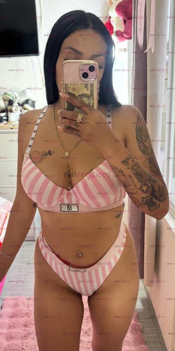 FOTOS DE TIFFANY 19 AÑOS TALLA 3 SÚPER CACHONDA CERO MAMONA Y MUY CÓGELONA