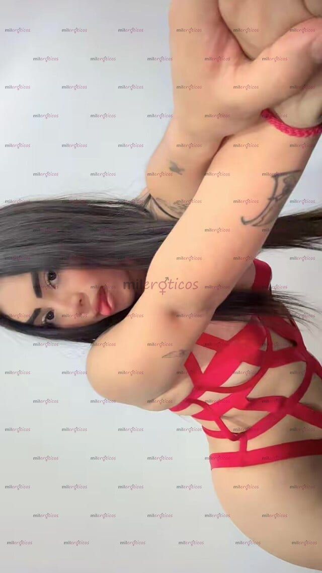 FOTOS DE VIP TOTALMENTE REAL, IMAGEN GARANTIZADA!!