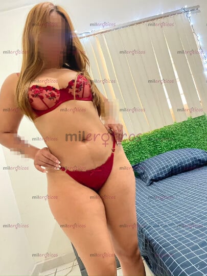 FOTOS DE TRAVIESA Y MUY COQUETA PAPI,ESPECIAL PARA TI,BUENA PLÁTICA Y EXELENTE HIGIENE