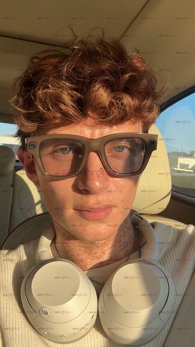 FOTOS DE TWINK LINDO PELIRROJO COLOMBIANO PASIVO AGUANTADOR