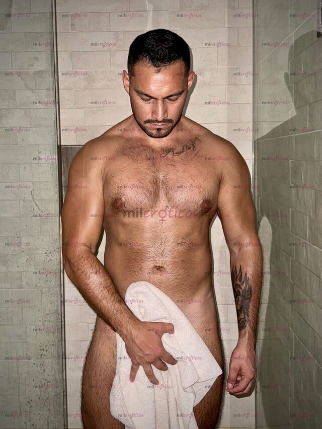 FOTOS DE PRIMERA VEZ AQUÍ EN GUADALAJARA MACHO HETERO VERGON MUSCULOSO CON 20 CM DE VERGA