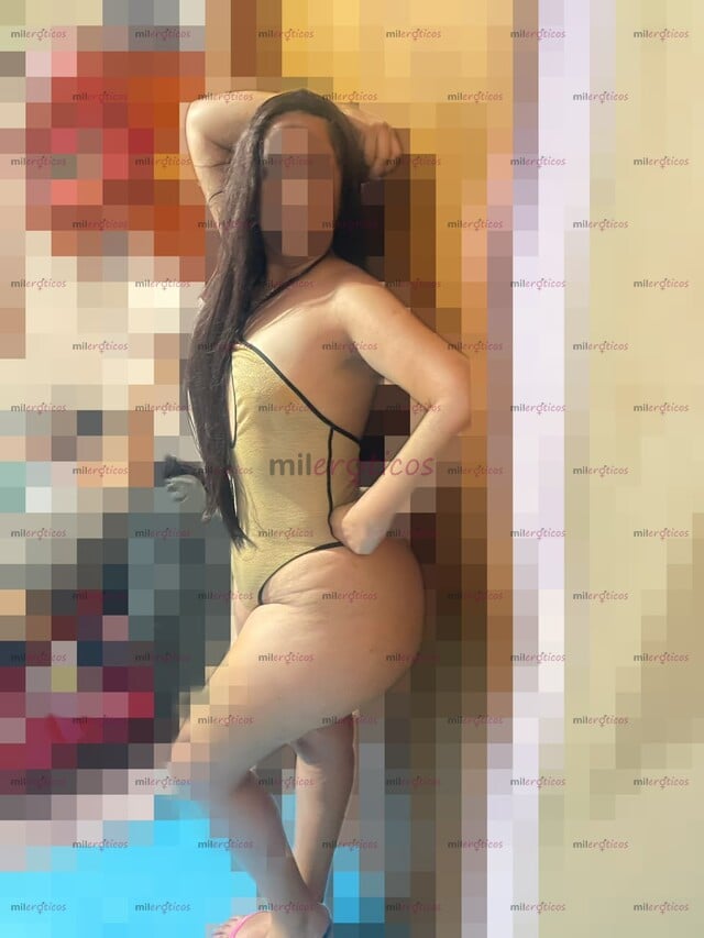 FOTOS DE ESTOY DISPONIBLE PARA TI TENGO LUGAR CÓMO SEGURO Y DISCRETO CONMIGO SOLO MALOS R