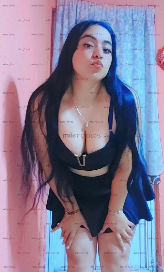 FOTOS DE BUSCAS UN ENCUENTRO RICO Y ARDIENTE LLAMAME