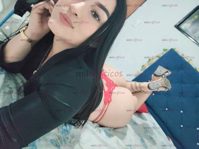 FOTOS DE IMPERDIBLE ITZEL JOVENCITA DE 23 AÑOS FOGOSA Y DISPUESTA