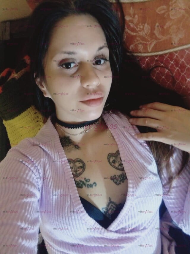 FOTOS DE TERESA, LA NINFOMA, RICAS MAMADAS, Y SENTONES QUE TE DARE.... SANTA CATARINA CON