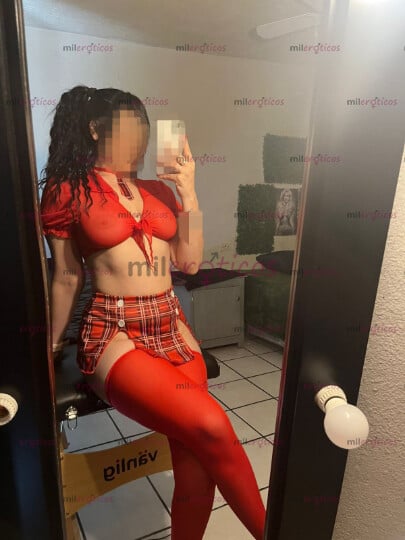 FOTOS DE CHIQUITO MI SERVICIO TE DEJARA ENAMORADO,SOY EROTICA DE MUY BUEN CARISMA