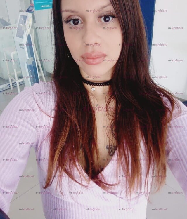 FOTOS DE TERESA, LA NINFOMA, RICAS MAMADAS, Y SENTONES QUE TE DARE.... SANTA CATARINA CON