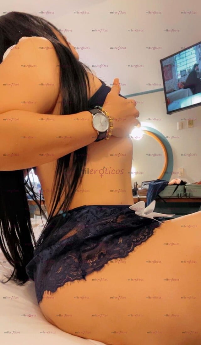 FOTOS DE HERMOSOS SOY ALYSSA COSSIO INDEPENDIENTE 100%REAL EN TU CIUDAD