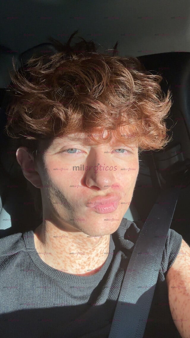 FOTOS DE TWINK LINDO PELIRROJO COLOMBIANO PASIVO AGUANTADOR