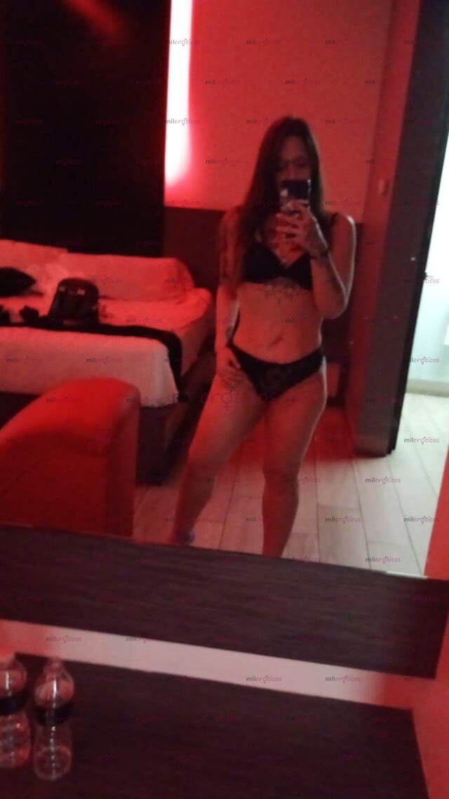 FOTOS DE TERESA, LA NINFOMA, RICAS MAMADAS, Y SENTONES QUE TE DARE.... SANTA CATARINA CON