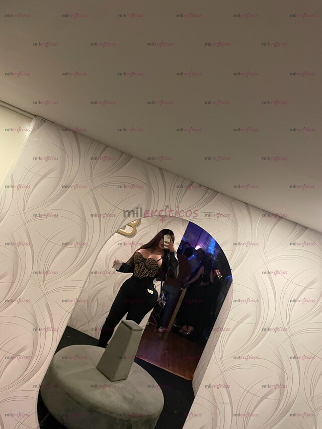 FOTOS DE DISPONIBLE CHICA SÚPER BUENA HONDA Y CACHONDA SERÉ TU MEJOR OPCIÓN!!