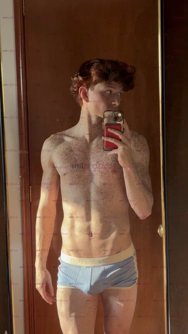FOTOS DE TWINK LINDO PELIRROJO COLOMBIANO PASIVO AGUANTADOR