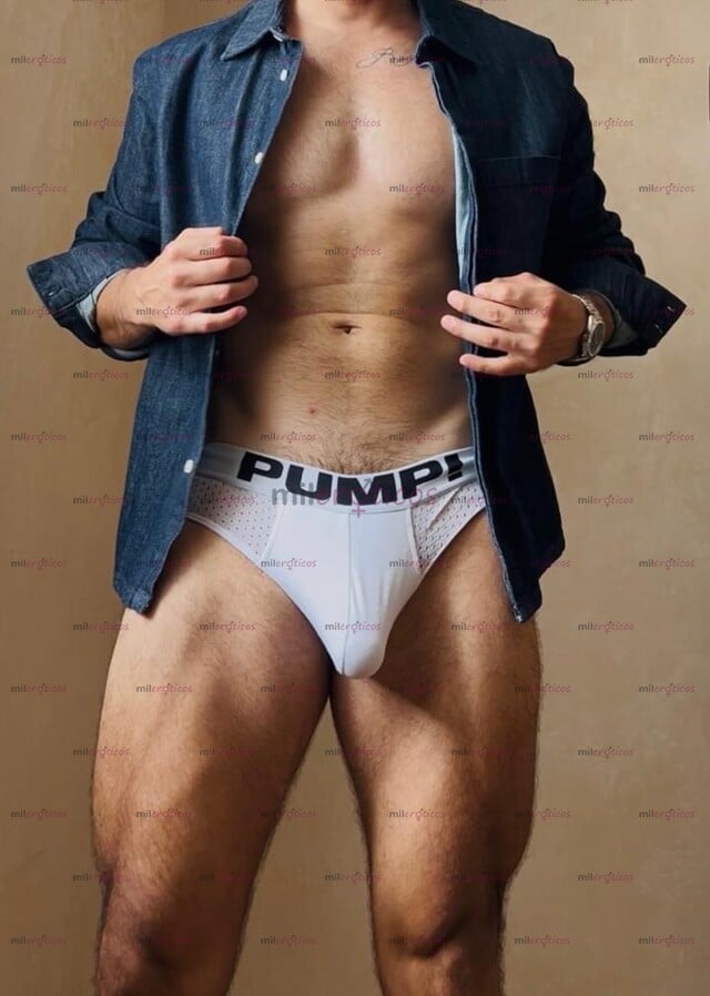 FOTOS DE PRIMERA VEZ AQUÍ EN GUADALAJARA MACHO HETERO VERGON MUSCULOSO CON 20 CM DE VERGA