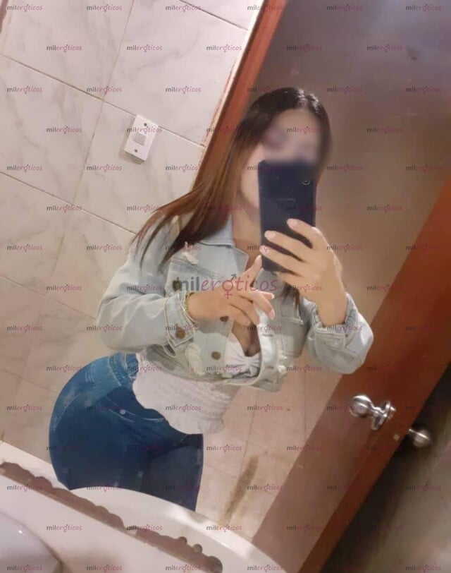 FOTOS DE SAL DE LA RUTINA HAGAMOS ALGO DIFERENTE MI SERVICIO VIENE CARGADO DE UN BUEN TRA