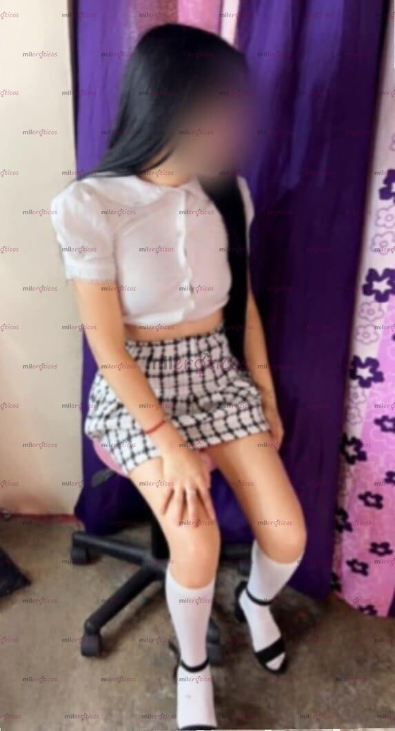 FOTOS DE CACHONDA PERO BIEN TIERNA PONME COMO TE GUSTE PERO DAME BIEN DURO Y RICO
