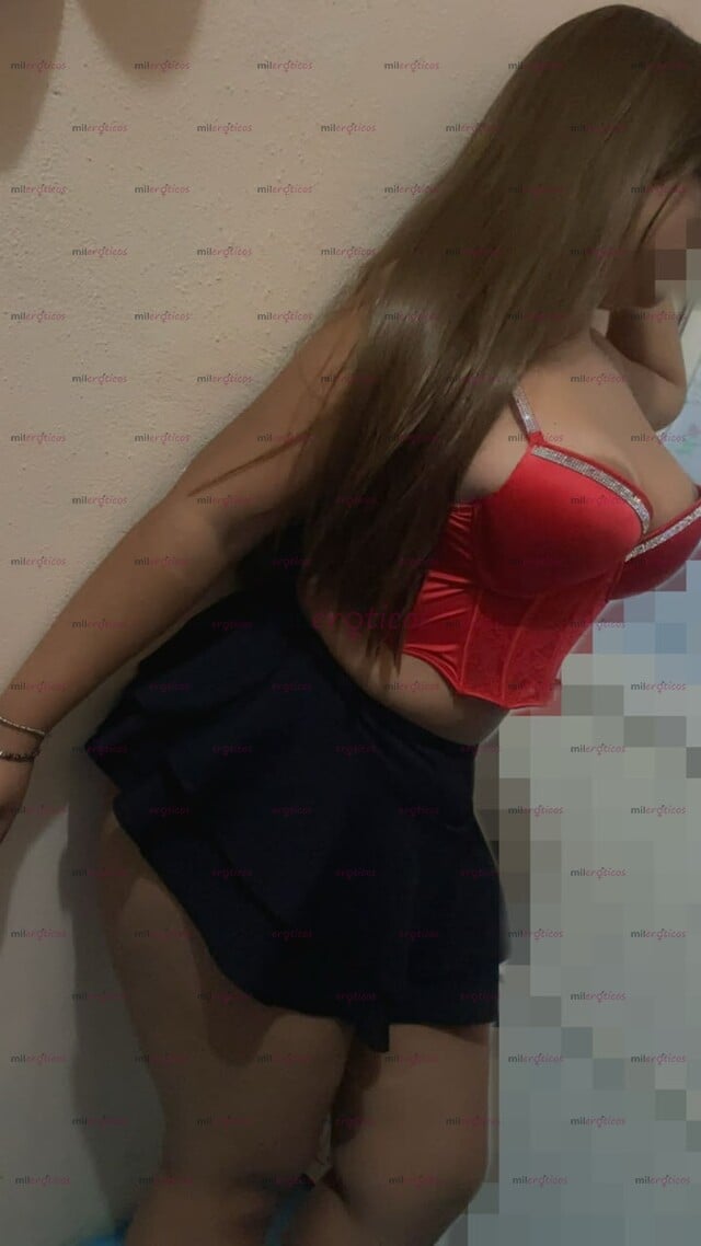 FOTOS DE VISITA MIS FOTOS VAS A QUEDAR ENCANTADO SÉ LO QUE TE DIGO TE VOLVERÁS MI CLIENTE