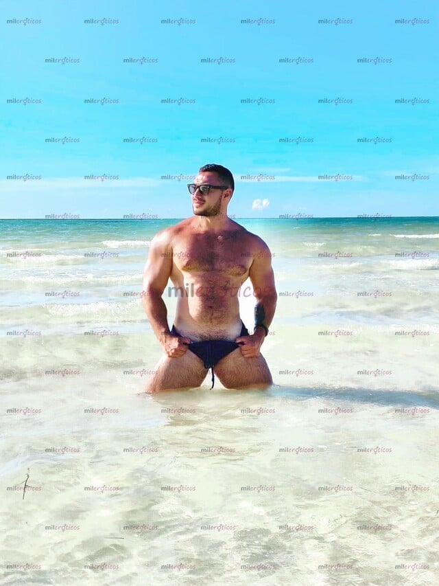 FOTOS DE PRIMERA VEZ AQUÍ EN GUADALAJARA MACHO HETERO VERGON MUSCULOSO CON 20 CM DE VERGA