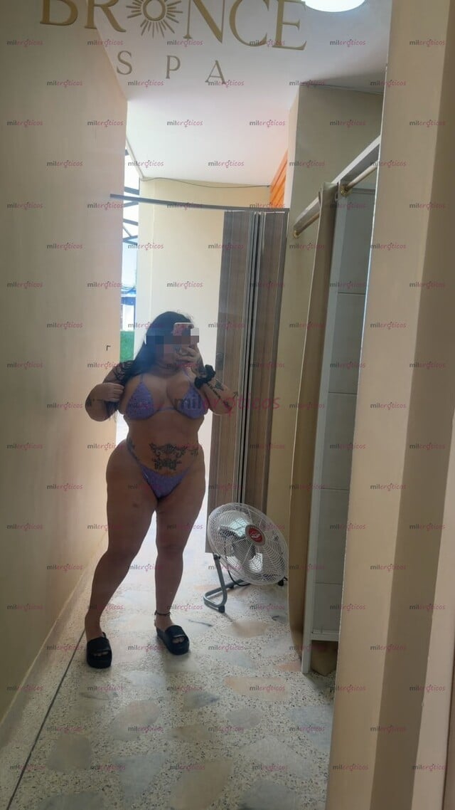 FOTOS DE HOLA LINDA MADURA CHIQUITA DELICIOSA POCOS DÍAS TÚ CIUDAD VAGINA CON CHUPADERA