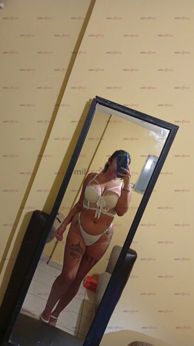 FOTOS DE LUCY CHICHONA BONITA CARIÑOSA UN TRATO EXCEPCIONAL