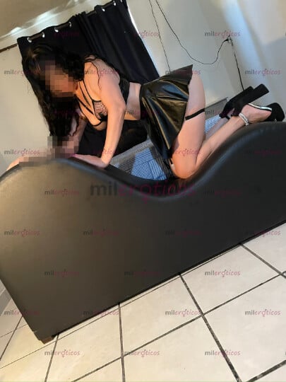 FOTOS DE CHIQUITO MI SERVICIO TE DEJARA ENAMORADO,SOY EROTICA DE MUY BUEN CARISMA