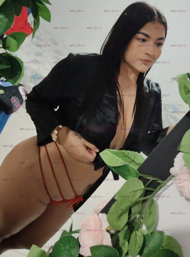 FOTOS DE IMPERDIBLE ITZEL JOVENCITA DE 23 AÑOS FOGOSA Y DISPUESTA