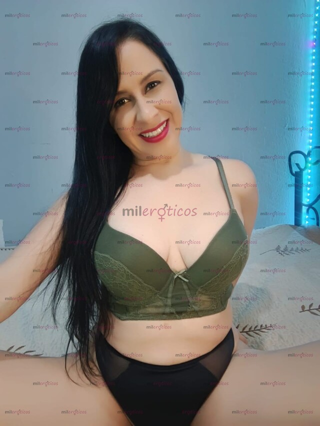 FOTOS DE VEN PAPI VEN Y DISFRUTA DE MI PROMO RICA MADURA PARA SACAR TODA TU LECHE