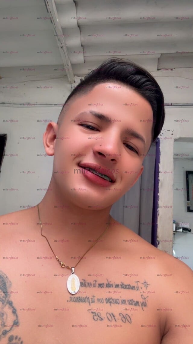 FOTOS DE CHICO ACUERPADO VERGON TATUADO A TUS SERVICIOS