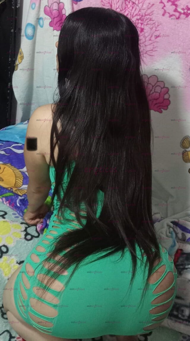 FOTOS DE HOLA MI AMOR COMO ESTÁS ESPERO TE ENCUENTRES BIEN AMOR MÍO TE ESPERO EN MI WHATS