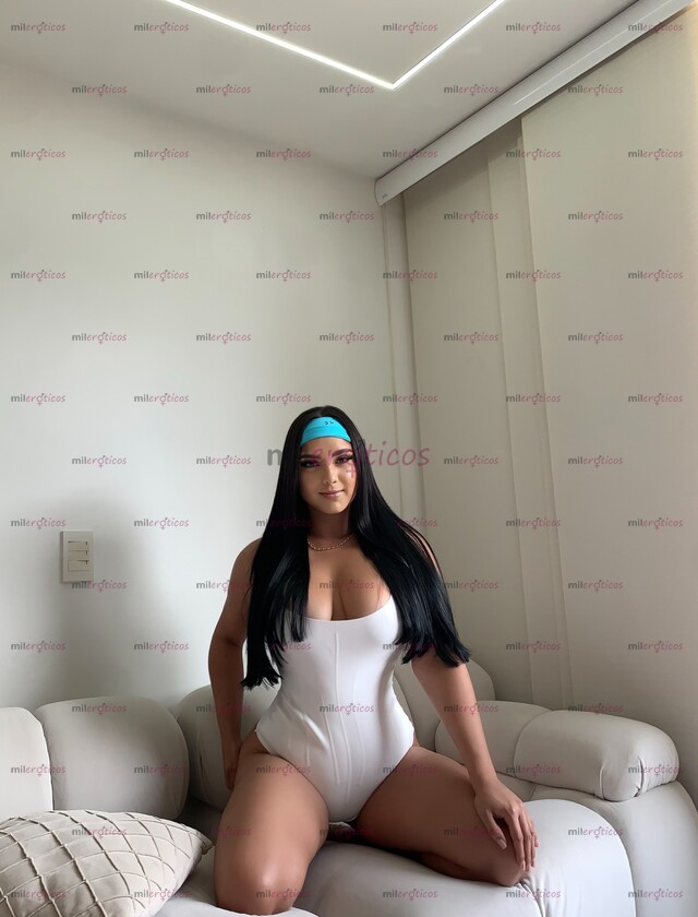 FOTOS DE SOY VIOLETTA , NUEVA Y HERMOSA CHICA CON ANSIAS DE CONOCERTE