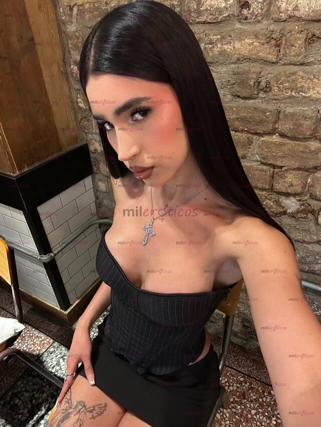 FOTOS DE ¡MÁS SEXY Y HOT QUE NUNCA!, ADICTA A MONTAR Y MAMAR VERGAS, CON LUGAR