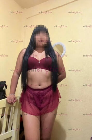 FOTOS DE HOY ES UN BUEN DÍA PARA CONSENTIRTE. SI BUSCAS PASAR UN MOMENTO AGRADABLE C