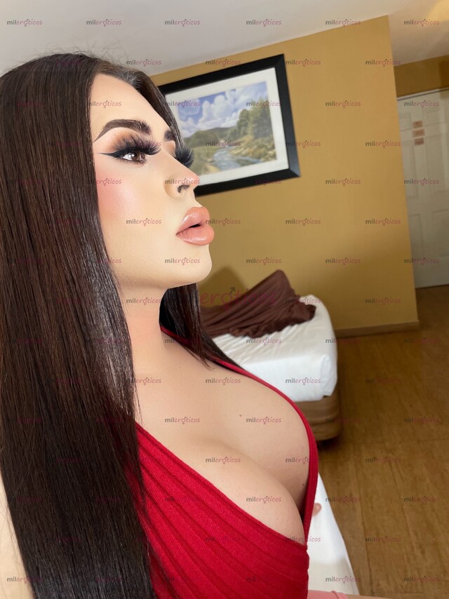 FOTOS DE DISPONIBLE CHICA SÚPER BUENA HONDA Y CACHONDA SERÉ TU MEJOR OPCIÓN!!