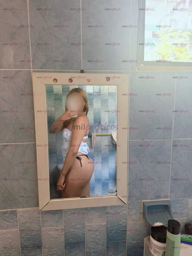 FOTOS DE SERÉ TU PUTITA SEXUAL, PARA QUE SALGAS DE LA RUTINA POR ALGO RICO Y PERVERTIDO