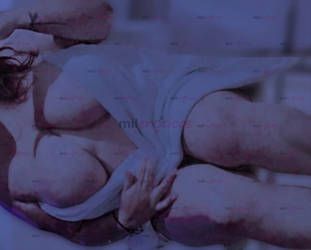 FOTOS DE GORDIBUENA CON GRANDES TETAS NATURALES, VENTA DE CONTENIDO