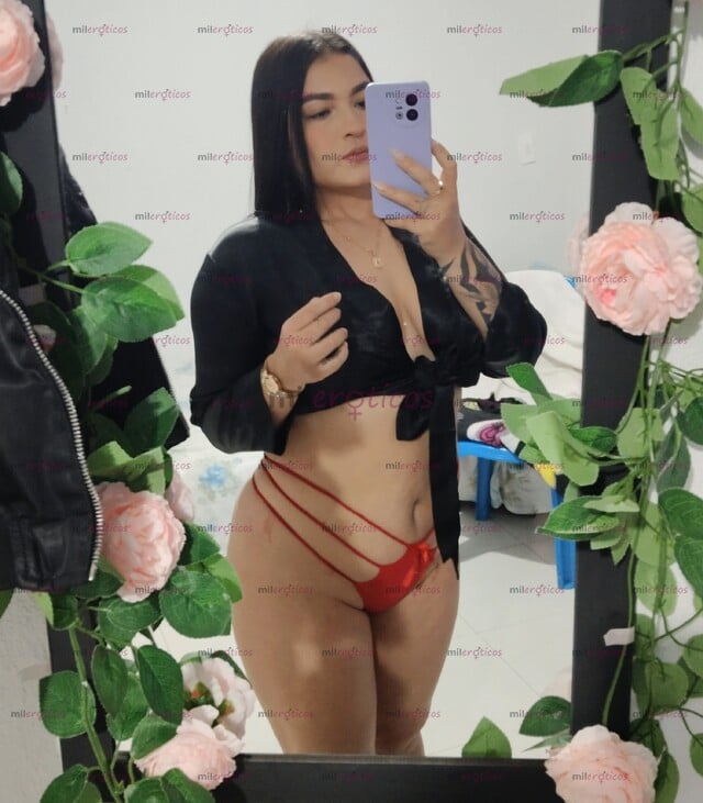 FOTOS DE IMPERDIBLE ITZEL JOVENCITA DE 23 AÑOS FOGOSA Y DISPUESTA