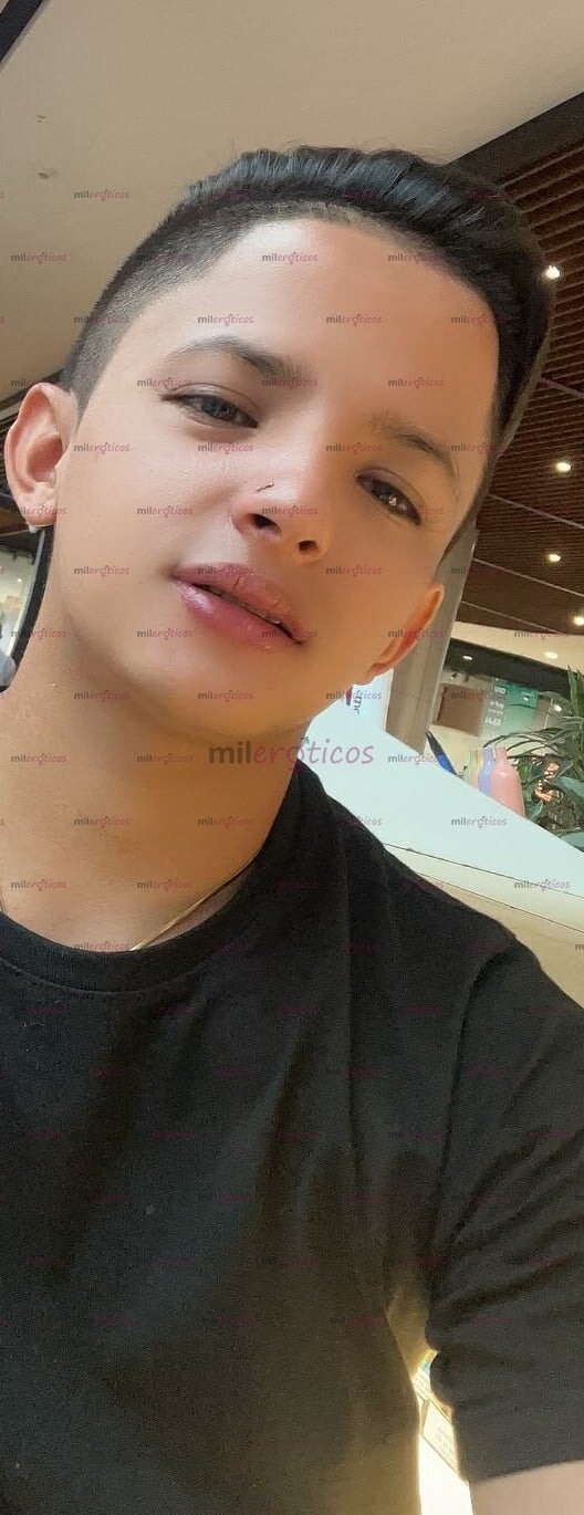 FOTOS DE CHICO ACUERPADO VERGON TATUADO A TUS SERVICIOS
