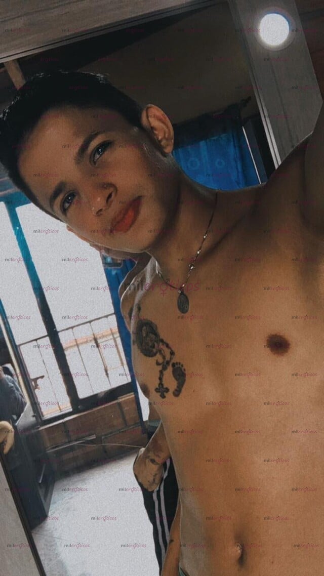 FOTOS DE CHICO ACUERPADO VERGON TATUADO A TUS SERVICIOS