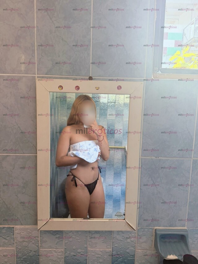 FOTOS DE SERÉ TU PUTITA SEXUAL, PARA QUE SALGAS DE LA RUTINA POR ALGO RICO Y PERVERTIDO