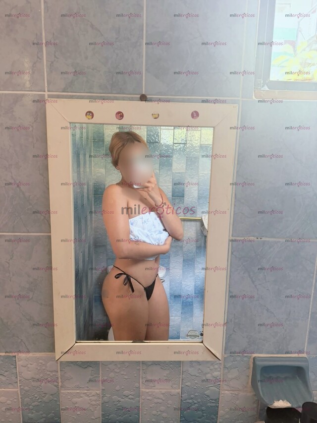 FOTOS DE SERÉ TU PUTITA SEXUAL, PARA QUE SALGAS DE LA RUTINA POR ALGO RICO Y PERVERTIDO