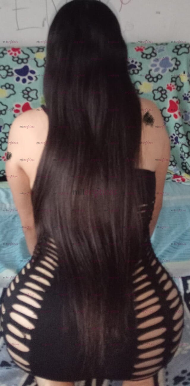 FOTOS DE HOLA MI AMOR COMO ESTÁS ESPERO TE ENCUENTRES BIEN AMOR MÍO TE ESPERO EN MI WHATS