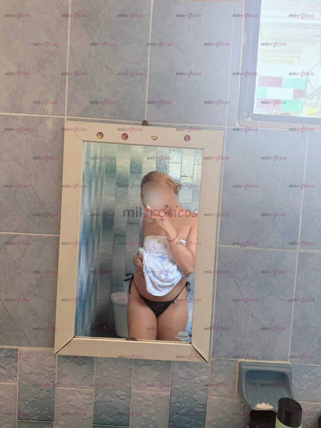 FOTOS DE SERÉ TU PUTITA SEXUAL, PARA QUE SALGAS DE LA RUTINA POR ALGO RICO Y PERVERTIDO