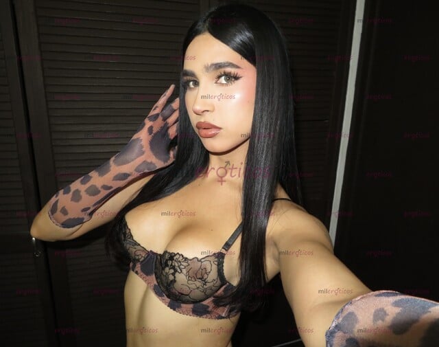FOTOS DE ¡MÁS SEXY Y HOT QUE NUNCA!, ADICTA A MONTAR Y MAMAR VERGAS, CON LUGAR