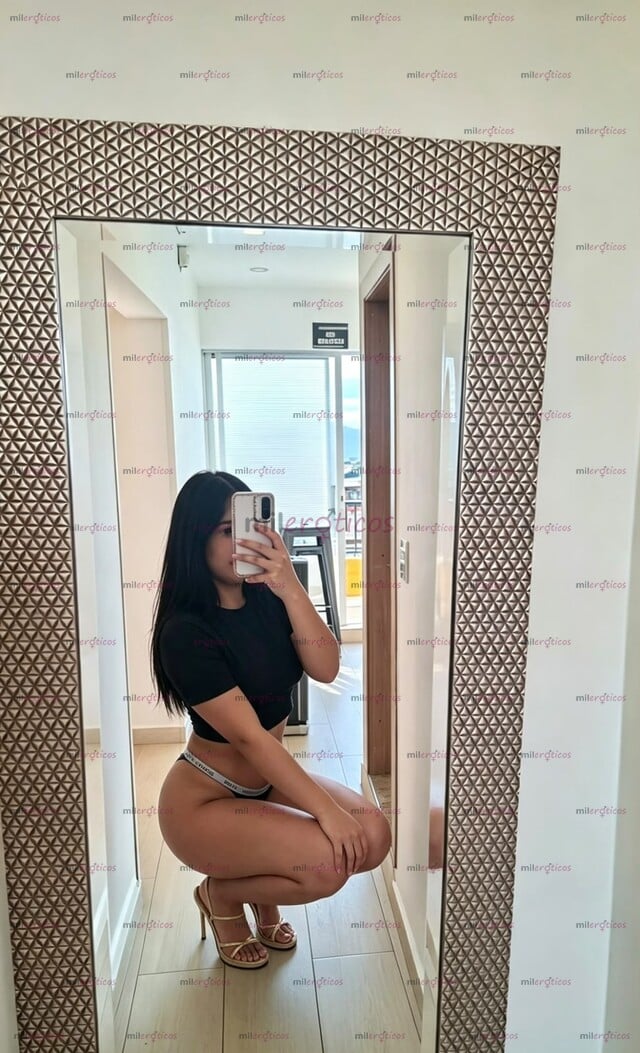 FOTOS DE NUEVA DISPUESTA A COMPLACER TUS DESEOS Y FANTASÍAS SEXUALES DISPONIBLE PARA TI