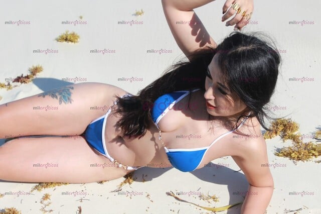 FOTOS DE DELGADA VIP, CUERPO DE DIOSA, VEN COGEME Y CHUPAME LAS BUBIS AMOR