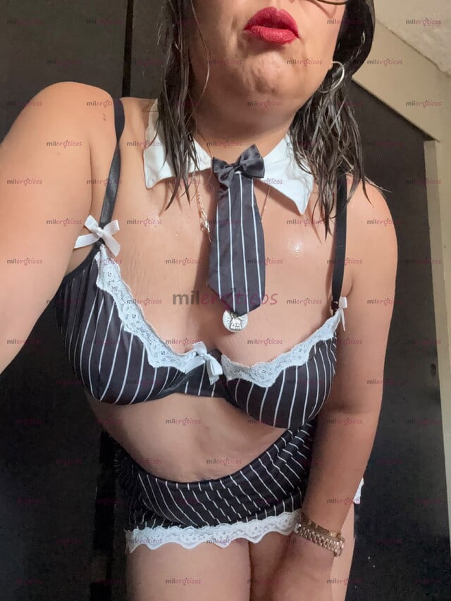 FOTOS DE 800 CON LUGAR LLÁMAME ESTOY DISPONIBLE SOY ERIKA