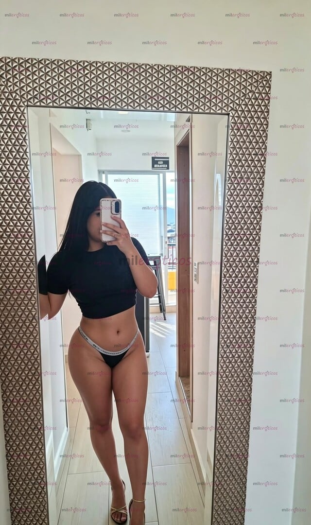FOTOS DE NUEVA DISPUESTA A COMPLACER TUS DESEOS Y FANTASÍAS SEXUALES DISPONIBLE PARA TI