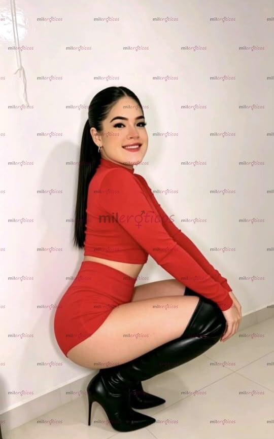 FOTOS DE NUEVA DISPUESTA A COMPLACER TUS DESEOS Y FANTASÍAS SEXUALES DISPONIBLE PARA TI